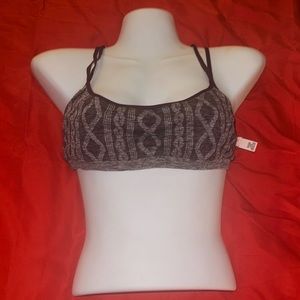 Victoria's Secret Bralette